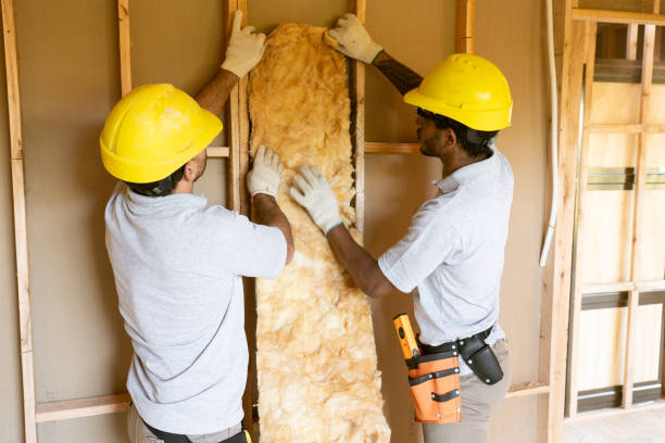 Reliable Stratford, WI Insulation Services Solutions